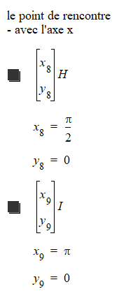 Une image contenant texte, capture d��cran, diagramme, Police

Description g�n�r�e automatiquement