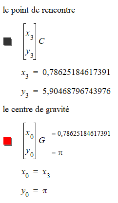 Une image contenant texte

Description g�n�r�e automatiquement