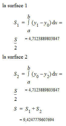 Une image contenant texte, Police, capture d��cran, �criture manuscrite

Description g�n�r�e automatiquement
