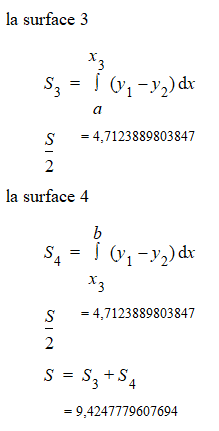 Une image contenant texte, Police, capture d��cran, �criture manuscrite

Description g�n�r�e automatiquement