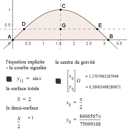 Une image contenant texte, diagramme, ligne, capture d��cran

Description g�n�r�e automatiquement