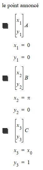 Une image contenant diagramme, capture d��cran, texte, ligne

Description g�n�r�e automatiquement