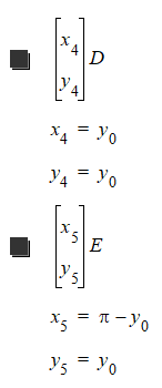 Une image contenant diagramme, capture d��cran, texte, conception

Description g�n�r�e automatiquement