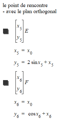 Une image contenant texte, diagramme, capture d��cran, Police

Description g�n�r�e automatiquement