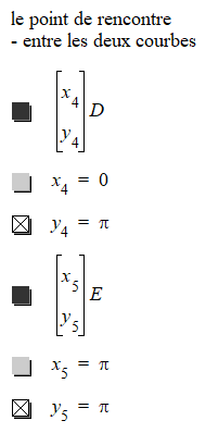 Une image contenant texte, capture d��cran, Police, diagramme

Description g�n�r�e automatiquement