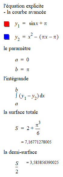 Une image contenant texte, capture d��cran, Police, nombre

Description g�n�r�e automatiquement