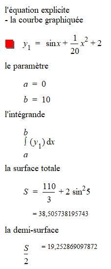 Une image contenant texte, capture d��cran, Police, nombre

Description g�n�r�e automatiquement