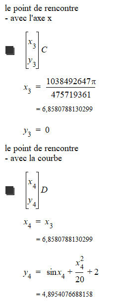 Une image contenant texte, capture d��cran, Police, diagramme

Description g�n�r�e automatiquement