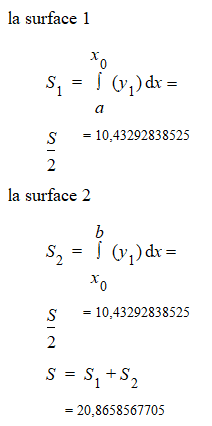 Une image contenant texte, capture d��cran, Police, �criture manuscrite

Description g�n�r�e automatiquement