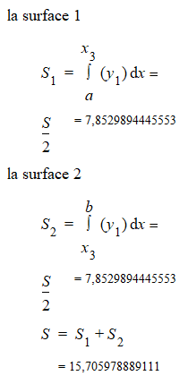 Une image contenant texte, capture d��cran, Police, �criture manuscrite

Description g�n�r�e automatiquement