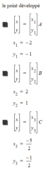 Une image contenant diagramme, capture d��cran, texte, conception

Le contenu g�n�r� par l�IA peut �tre incorrect.