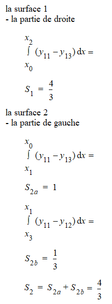 Une image contenant texte, Police, �criture manuscrite, capture d��cran

Le contenu g�n�r� par l�IA peut �tre incorrect.