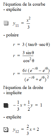 Une image contenant texte, capture d��cran, Police, nombre

Le contenu g�n�r� par l�IA peut �tre incorrect.