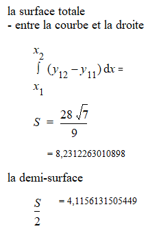 Une image contenant texte, capture d��cran, Police

Le contenu g�n�r� par l�IA peut �tre incorrect.