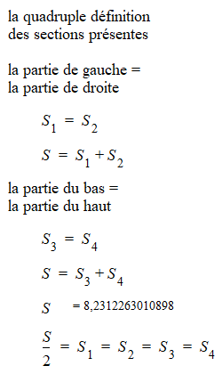 Une image contenant texte, capture d��cran, Police

Le contenu g�n�r� par l�IA peut �tre incorrect.