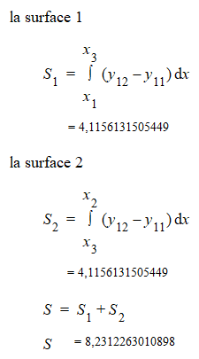 Une image contenant texte, Police, capture d��cran, �criture manuscrite

Le contenu g�n�r� par l�IA peut �tre incorrect.