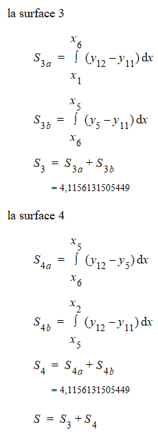 Une image contenant texte, Police, capture d��cran, �criture manuscrite

Le contenu g�n�r� par l�IA peut �tre incorrect.