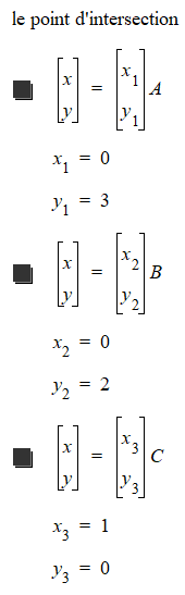 Une image contenant texte, diagramme, capture d��cran, Plan

Le contenu g�n�r� par l�IA peut �tre incorrect.