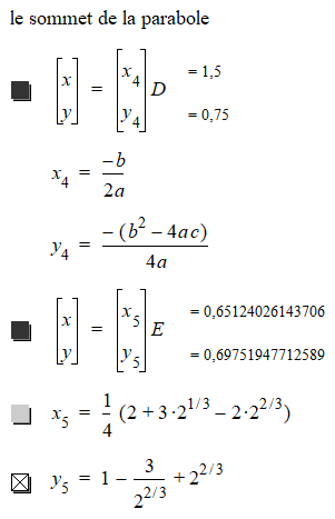 Une image contenant texte, capture d��cran, diagramme, Police

Le contenu g�n�r� par l�IA peut �tre incorrect.
