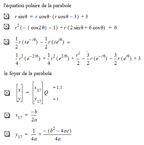 Une image contenant texte, capture d��cran, Police, �criture manuscrite

Le contenu g�n�r� par l�IA peut �tre incorrect.
