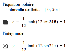 Une image contenant texte

Description g�n�r�e automatiquement